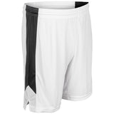 Champro DaggerBasketball Short | Champro BBS32
