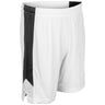 Champro DaggerBasketball Short | Champro BBS32