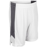 Champro DaggerBasketball Short | Champro BBS32