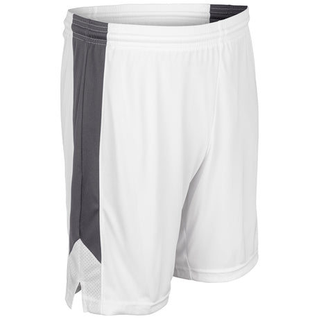 Champro DaggerBasketball Short | Champro BBS32