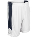 Champro DaggerBasketball Short | Champro BBS32
