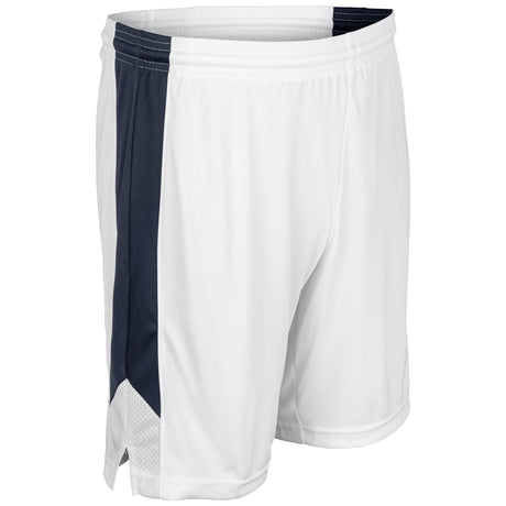 Champro DaggerBasketball Short | Champro BBS32