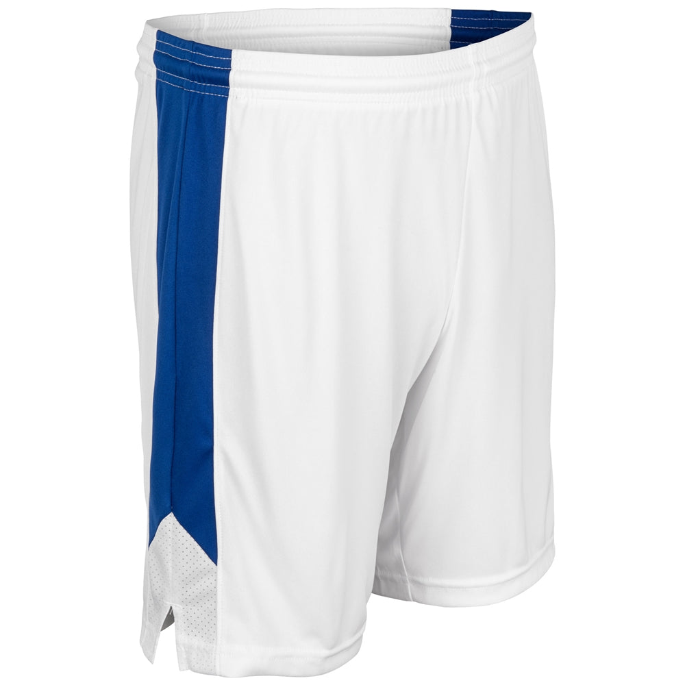 Champro DaggerBasketball Short | Champro BBS32