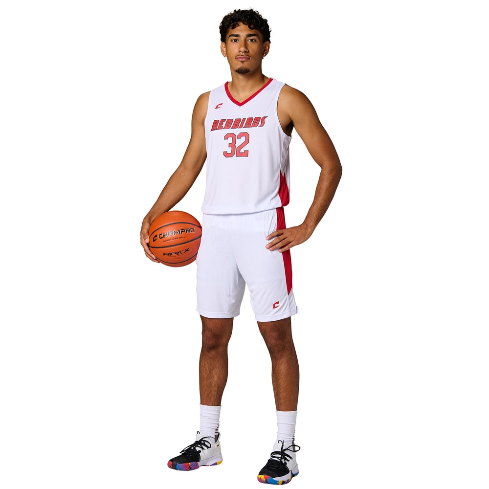 Champro DaggerBasketball Short | Champro BBS32