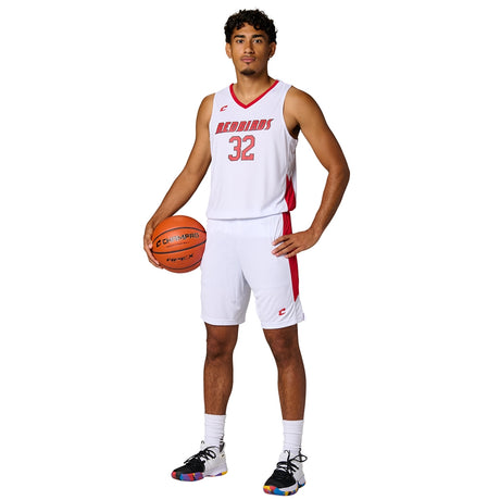 Champro DaggerBasketball Short | Champro BBS32