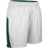 Champro SWISH Reversible Basketball Short | Champro BBS41