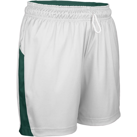 Champro SWISH Reversible Basketball Short | Champro BBS41