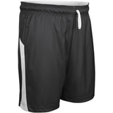 Champro SWISH Reversible Basketball Short | Champro BBS41