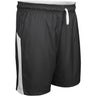 Champro SWISH Reversible Basketball Short | Champro BBS41