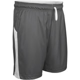 Champro SWISH Reversible Basketball Short | Champro BBS41