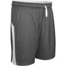 Champro SWISH Reversible Basketball Short | Champro BBS41