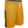 Champro SWISH Reversible Basketball Short | Champro BBS41
