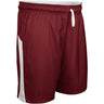 Champro SWISH Reversible Basketball Short | Champro BBS41
