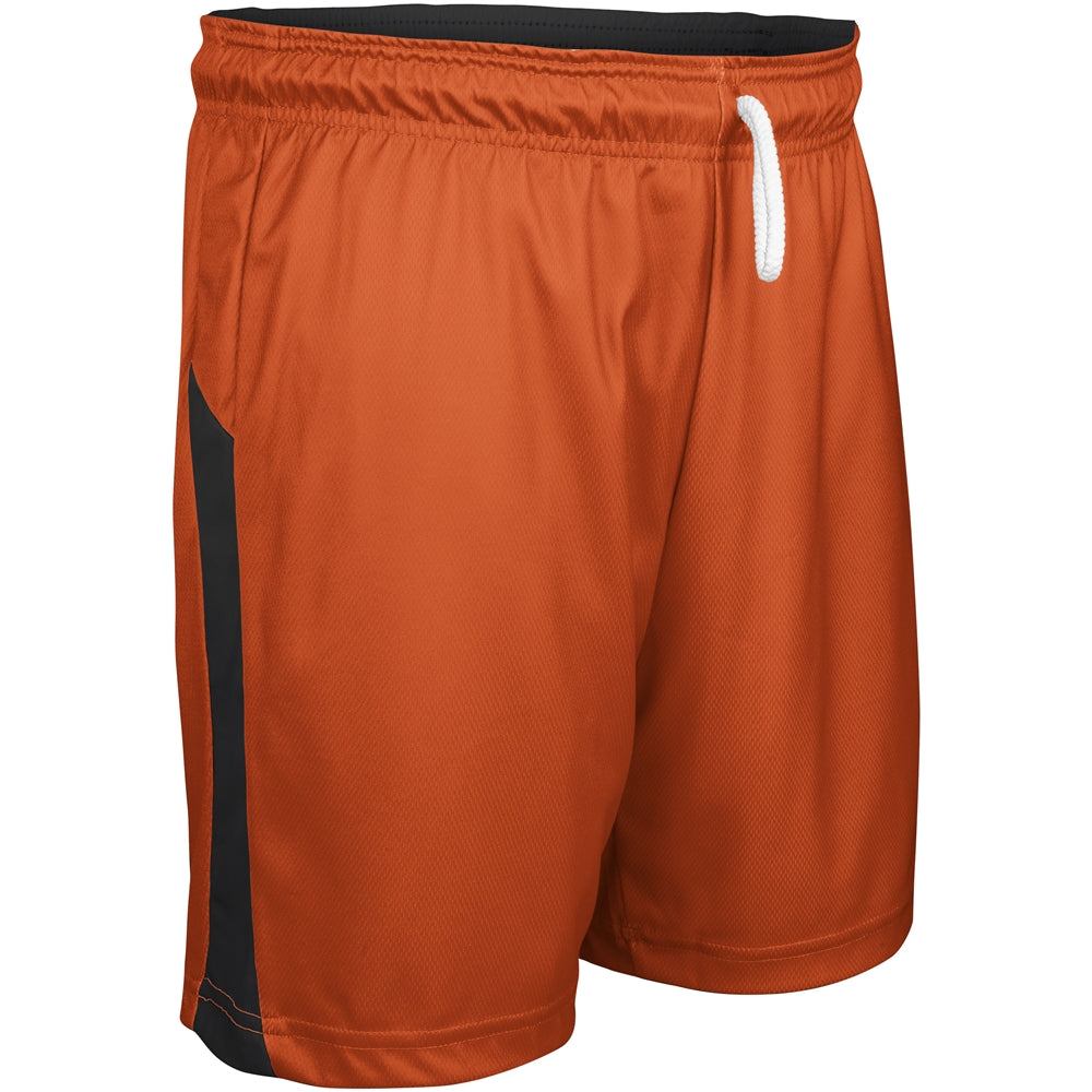 Champro SWISH Reversible Basketball Short | Champro BBS41