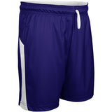 Champro SWISH Reversible Basketball Short | Champro BBS41