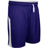 Champro SWISH Reversible Basketball Short | Champro BBS41