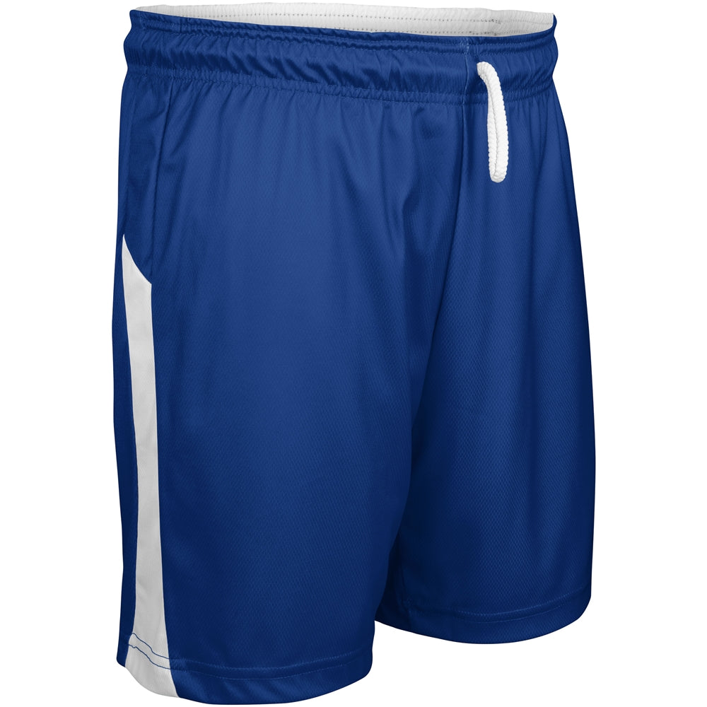 Champro SWISH Reversible Basketball Short | Champro BBS41