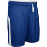 Champro SWISH Reversible Basketball Short | Champro BBS41