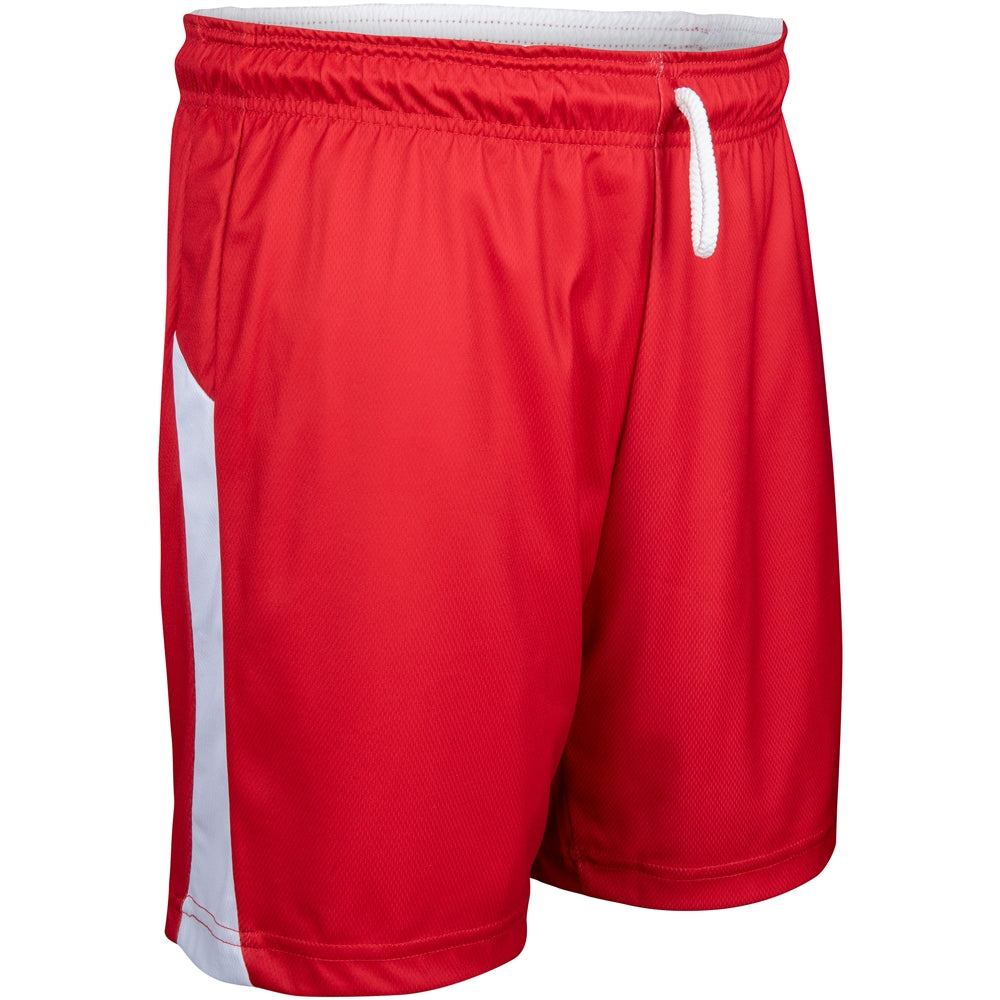 Champro SWISH Reversible Basketball Short | Champro BBS41