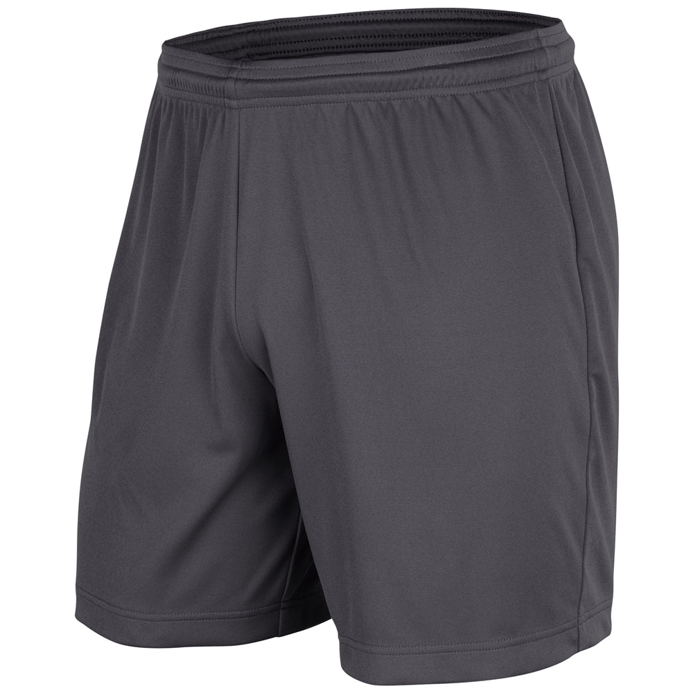Champro Vision Short 7\" Inseam | Champro BBS447