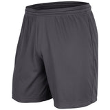 Champro Vision Short 7\" Inseam | Champro BBS447