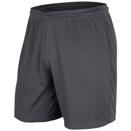 Champro Vision Short 7\" Inseam | Champro BBS447