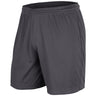 Champro Vision Short 7\" Inseam | Champro BBS447