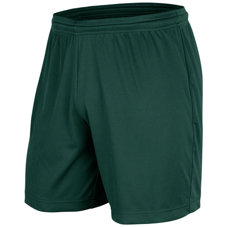 Champro Vision Short 7\" Inseam | Champro BBS447