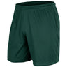 Champro Vision Short 7\" Inseam | Champro BBS447