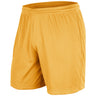 Champro Vision Short 7\" Inseam | Champro BBS447
