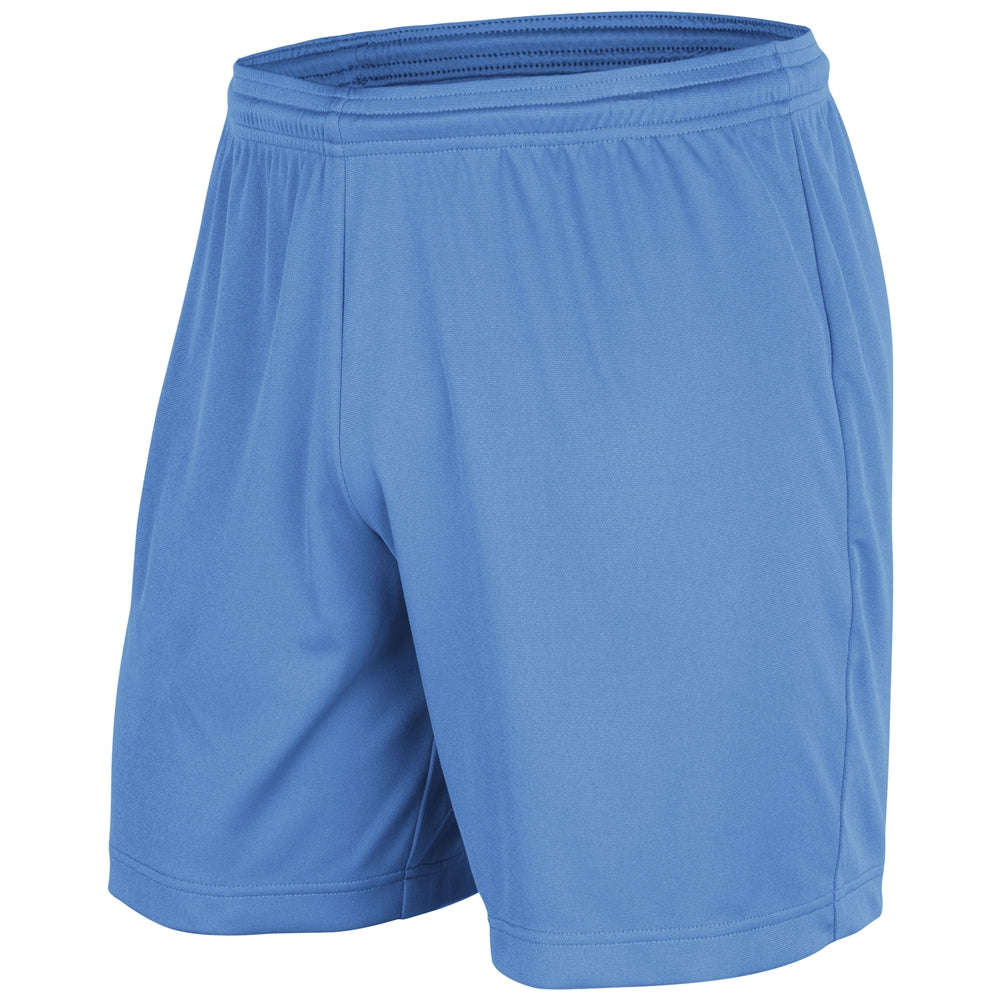 Champro Vision Short 7\" Inseam | Champro BBS447