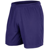Champro Vision Short 7\" Inseam | Champro BBS447