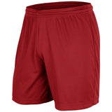 Champro Vision Short 7\" Inseam | Champro BBS447