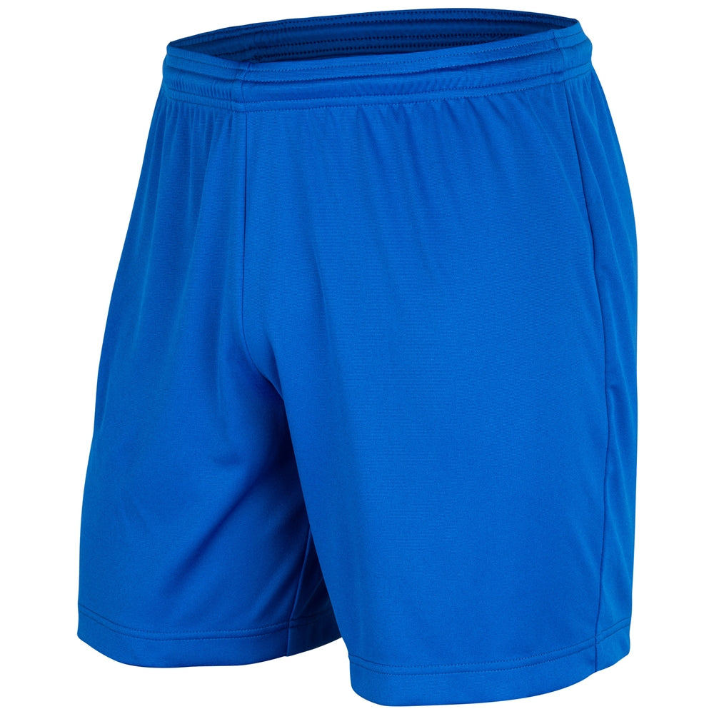 Champro Vision Short 7\" Inseam | Champro BBS447 Champro BLACK S
