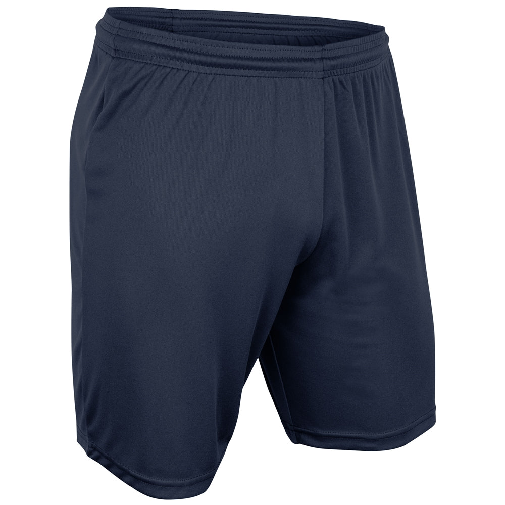 Champro VISION Short | Champro BBS44 Champro BLACK S