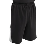 Champro DRI-GEAR® Pro-Plus Reversible Basketball Short | Champro BBS4
