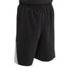 Champro DRI-GEAR® Pro-Plus Reversible Basketball Short | Champro BBS4