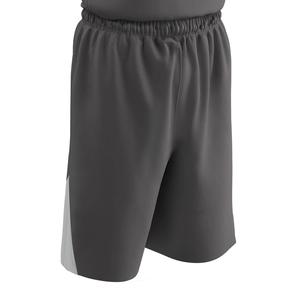 Champro DRI-GEAR® Pro-Plus Reversible Basketball Short | Champro BBS4