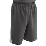 Champro DRI-GEAR® Pro-Plus Reversible Basketball Short | Champro BBS4