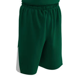 Champro DRI-GEAR® Pro-Plus Reversible Basketball Short | Champro BBS4