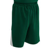 Champro DRI-GEAR® Pro-Plus Reversible Basketball Short | Champro BBS4