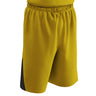 Champro DRI-GEAR® Pro-Plus Reversible Basketball Short | Champro BBS4