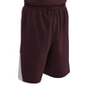 Champro DRI-GEAR® Pro-Plus Reversible Basketball Short | Champro BBS4