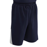 Champro DRI-GEAR® Pro-Plus Reversible Basketball Short | Champro BBS4