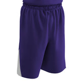 Champro DRI-GEAR® Pro-Plus Reversible Basketball Short | Champro BBS4