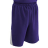 Champro DRI-GEAR® Pro-Plus Reversible Basketball Short | Champro BBS4