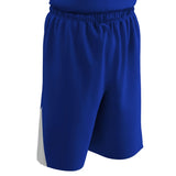 Champro DRI-GEAR® Pro-Plus Reversible Basketball Short | Champro BBS4
