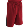 Champro DRI-GEAR® Pro-Plus Reversible Basketball Short | Champro BBS4