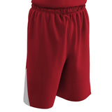 Champro DRI-GEAR® Pro-Plus Reversible Basketball Short | Champro BBS4