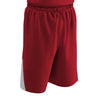 Champro DRI-GEAR® Pro-Plus Reversible Basketball Short | Champro BBS4